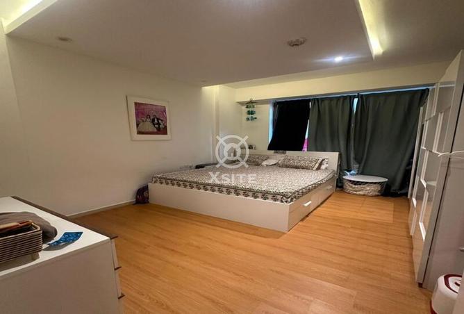 15864193 - Property Main Image