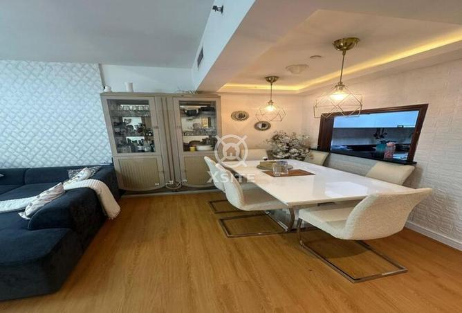 15864193 - Property Image 2