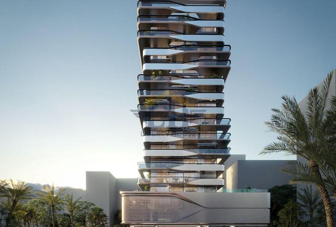 15864419 - صورة العقار 3