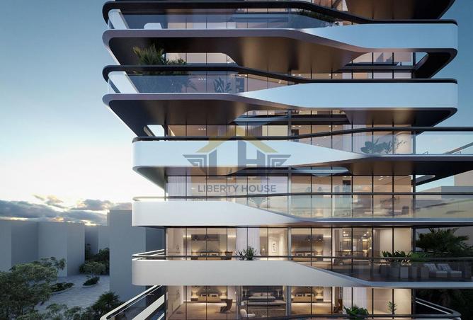 15864419 - صورة العقار 2