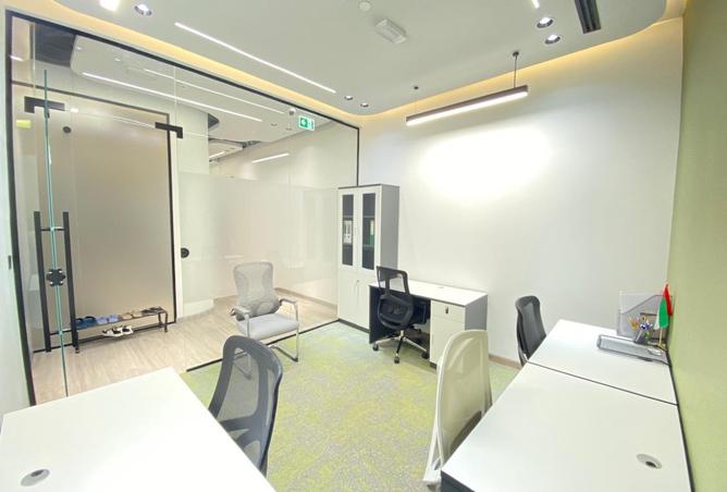 15864102 - صورة العقار 3