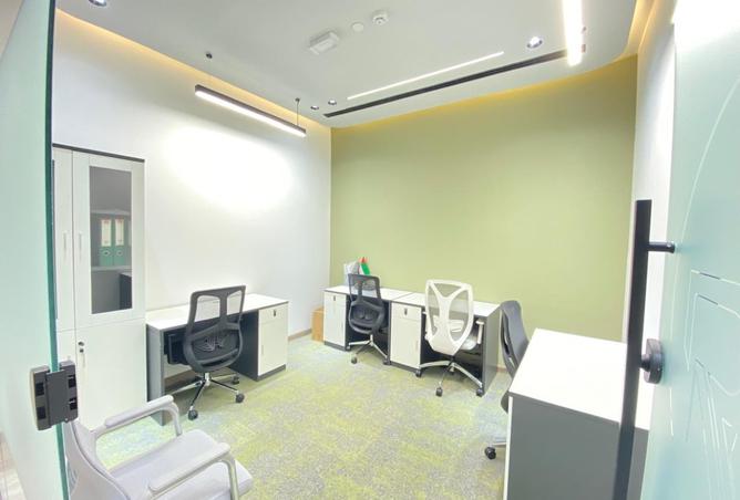 15864102 - صورة العقار 2