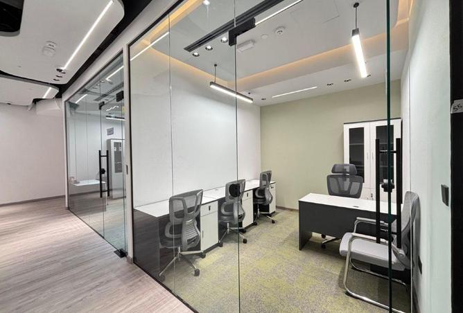 15864102 - صورة العقار 2