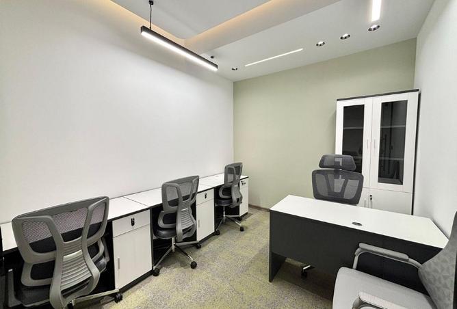 15864102 - الصورة الرئيسية للعقار