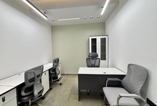 15864102 - صورة العقار 3