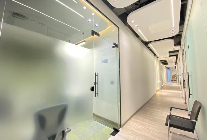 15864102 - الصورة الرئيسية للعقار