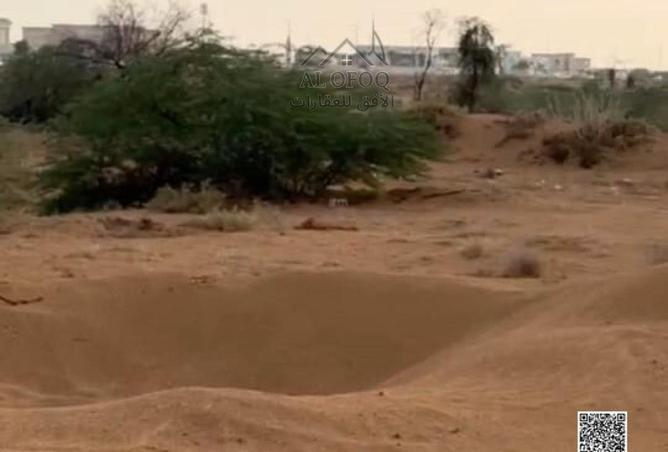 15864608 - صورة العقار 2