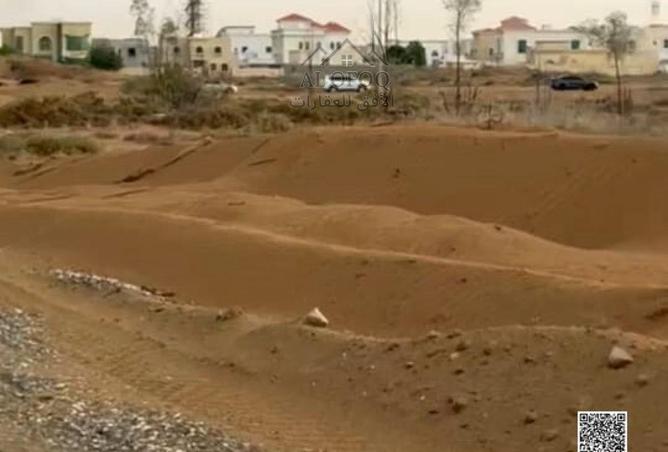 15864608 - الصورة الرئيسية للعقار