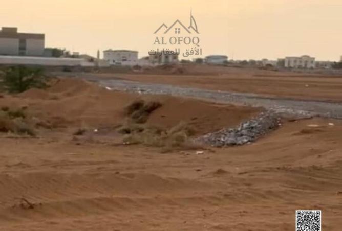 15864608 - صورة العقار 3