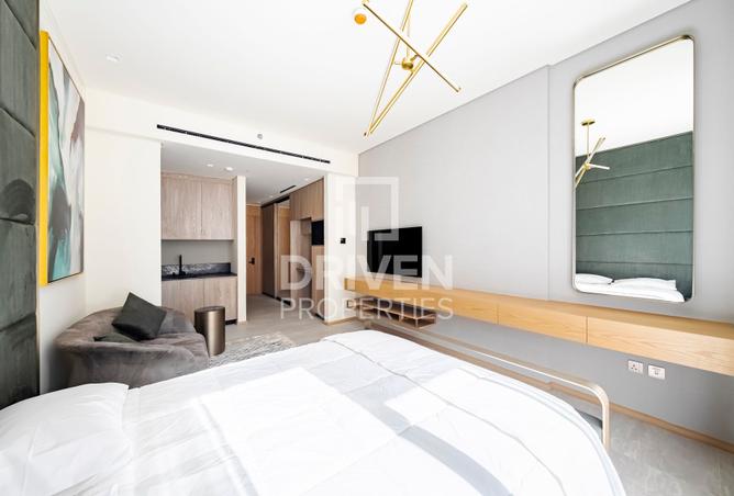 15864012 - Property Image 3