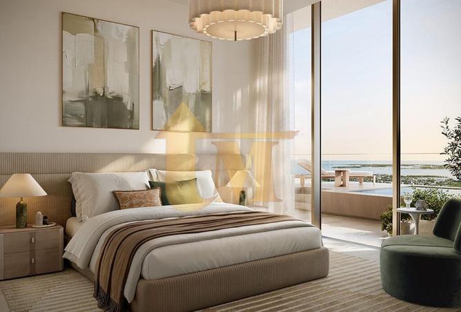 15864603 - صورة العقار 2