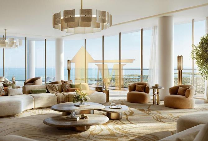 15864603 - صورة العقار 3