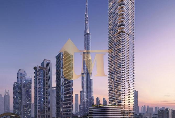 15864603 - الصورة الرئيسية للعقار