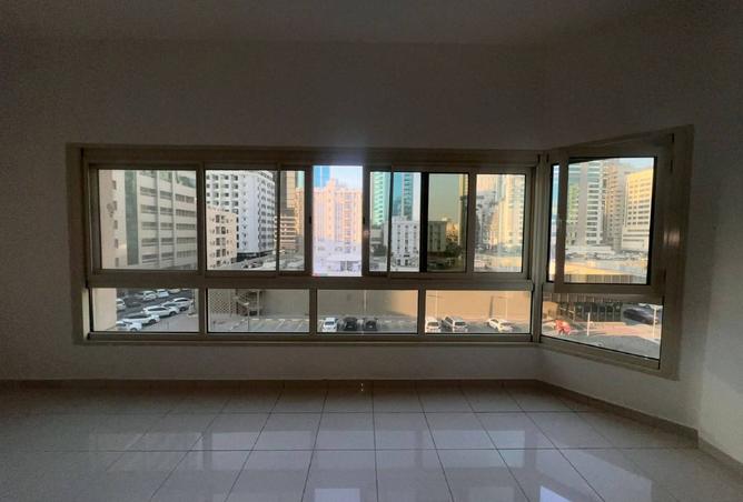 15864072 - صورة العقار 2