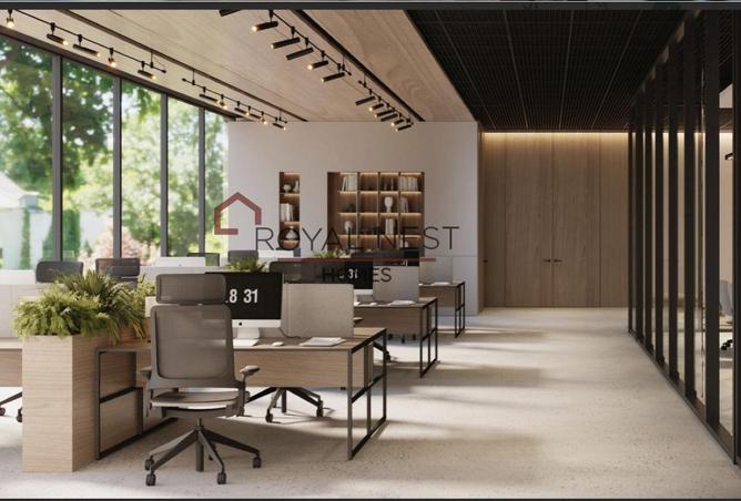 15866653 - صورة العقار 2