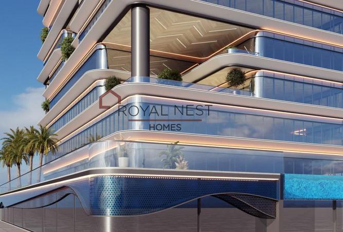 15866653 - صورة العقار 3