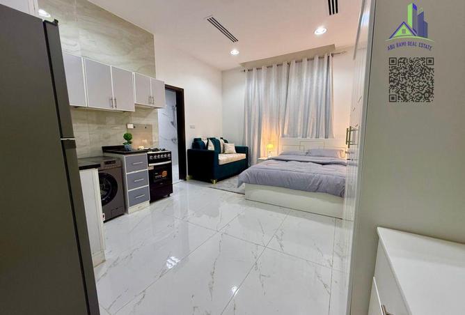 15864129 - Property Main Image