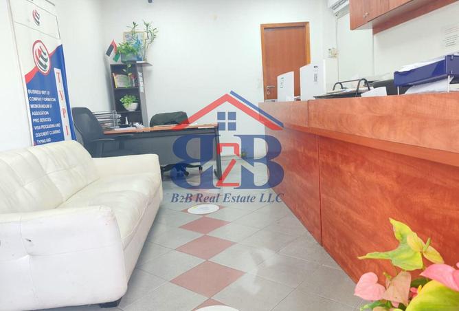 15871140 - Property Main Image