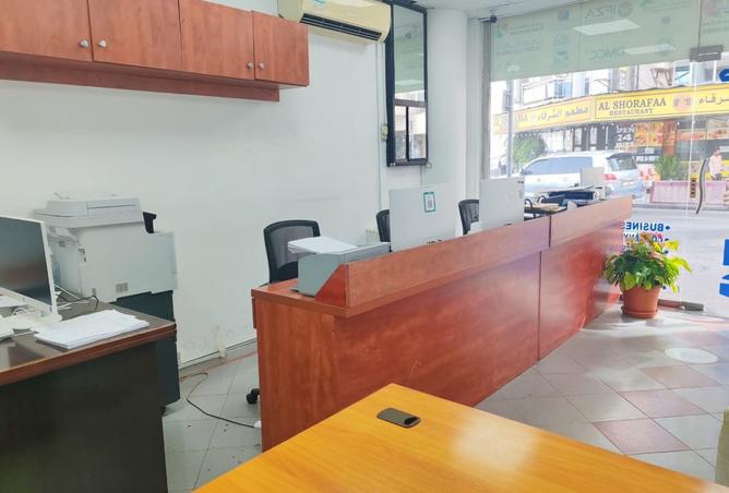 15871140 - Property Image 3