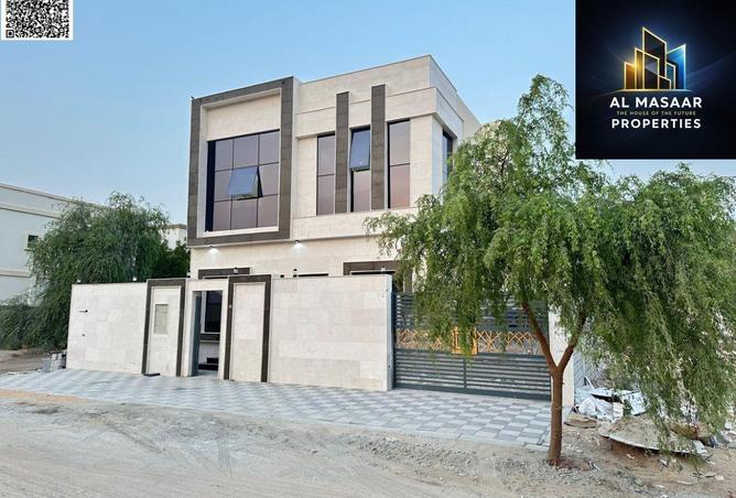 15864077 - صورة العقار 3