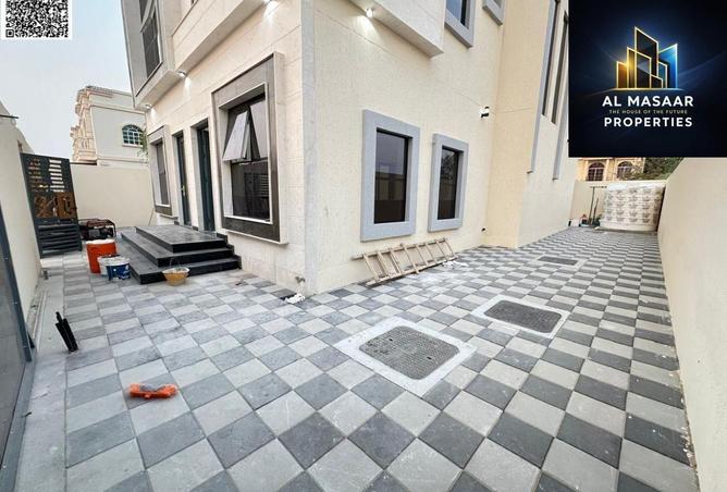 15864077 - صورة العقار 2