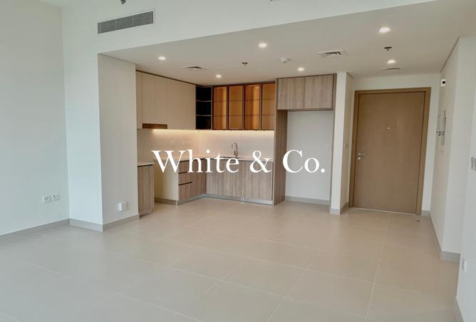 15864036 - صورة العقار 2