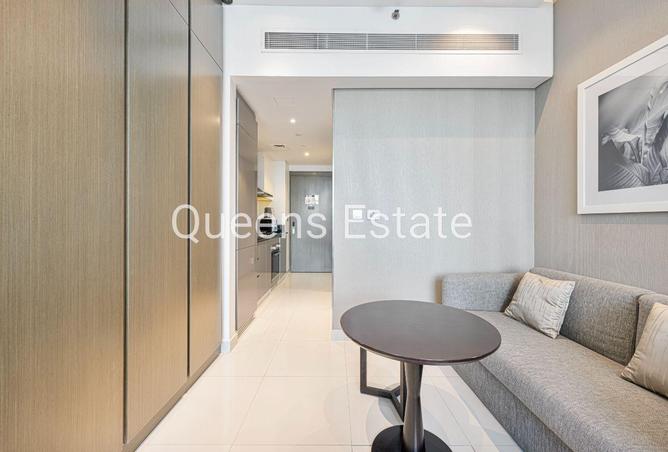 15864355 - صورة العقار 3