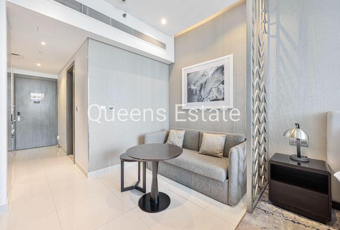 15864355 - صورة العقار 2