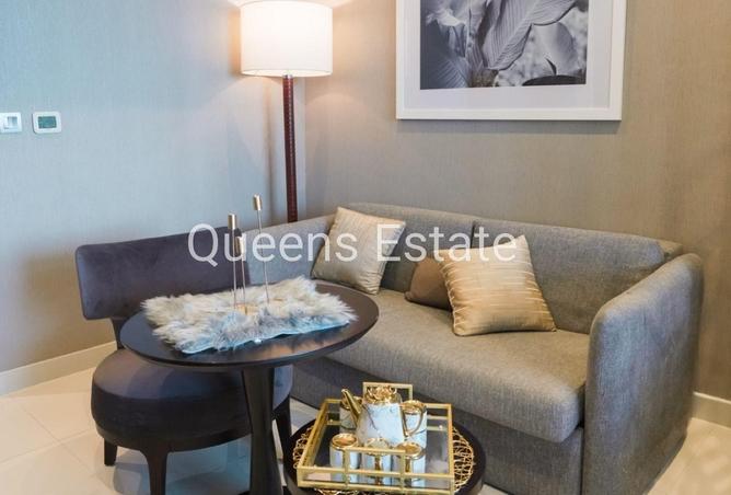 15864355 - صورة العقار 2