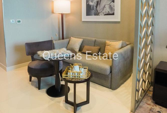 15864355 - صورة العقار 3