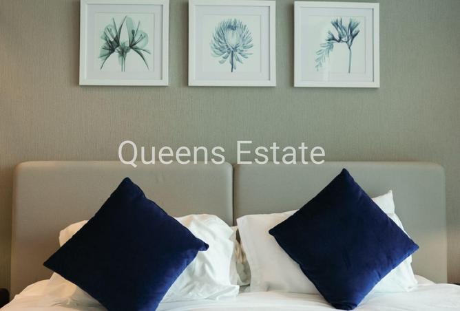 15864355 - الصورة الرئيسية للعقار