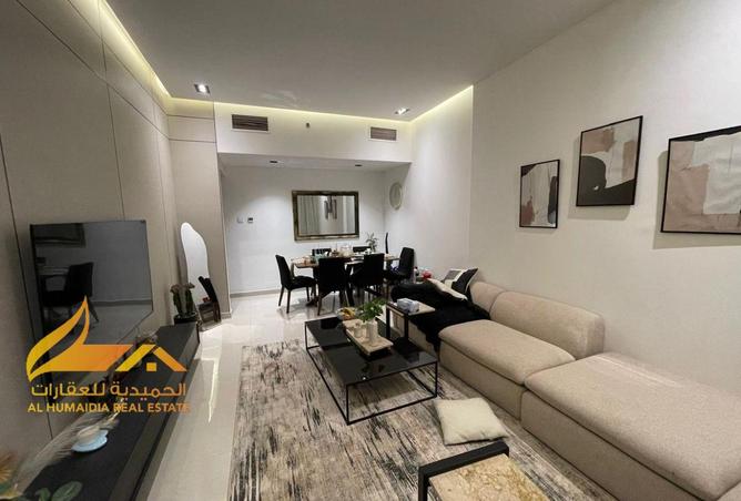 15886047 - Property Image 2