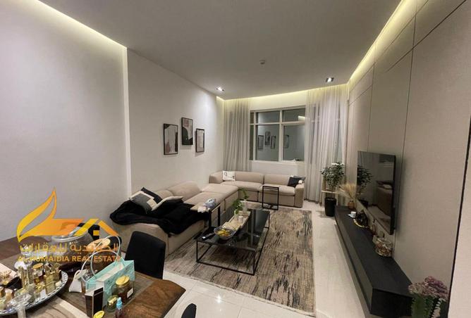 15886047 - Property Main Image