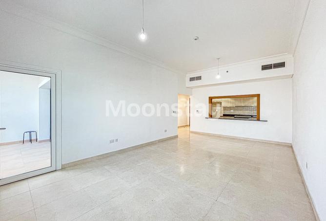 15864112 - Property Image 2