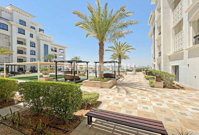 15864112 - Property Main Image