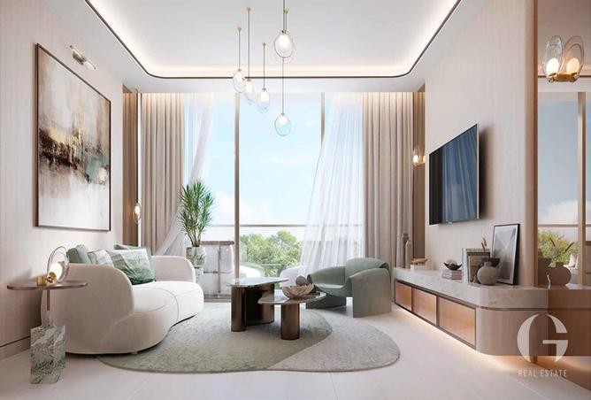 15864044 - صورة العقار 2