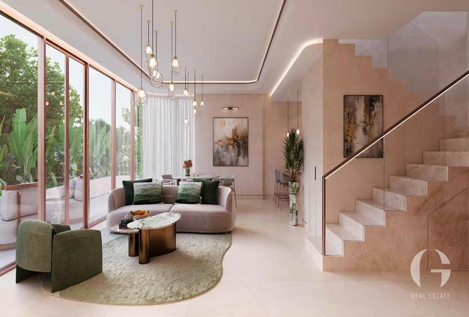 15864044 - صورة العقار 3