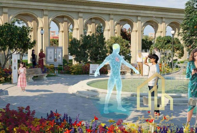 15864096 - صورة العقار 2