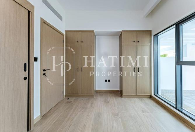 15864622 - صورة العقار 3