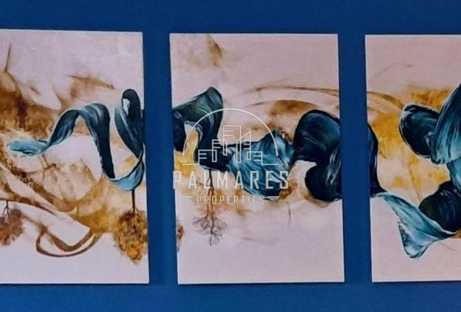 15864284 - Property Image 2