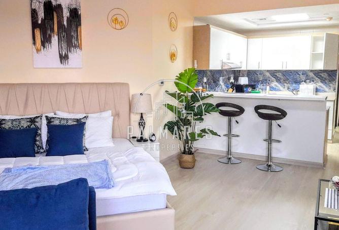 15864284 - Property Main Image