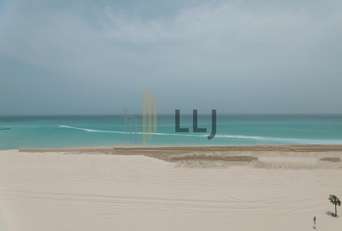 15864078 - Property Image 2