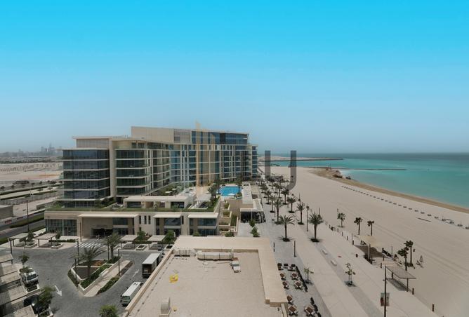 15864078 - Property Main Image