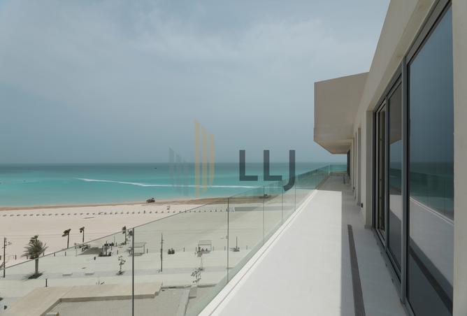 15864078 - Property Image 3