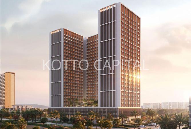 15864277 - صورة العقار 2