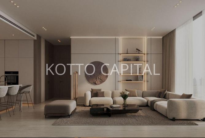 15864277 - صورة العقار 3