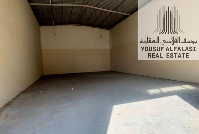 15864113 - صورة العقار 2