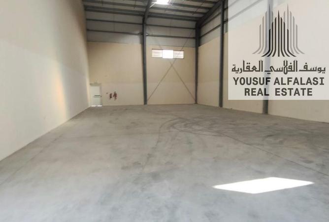 15864113 - الصورة الرئيسية للعقار