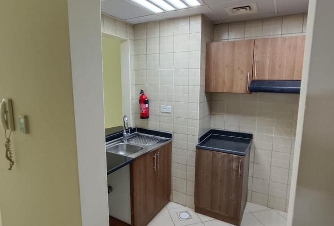 15864258 - Property Image 2