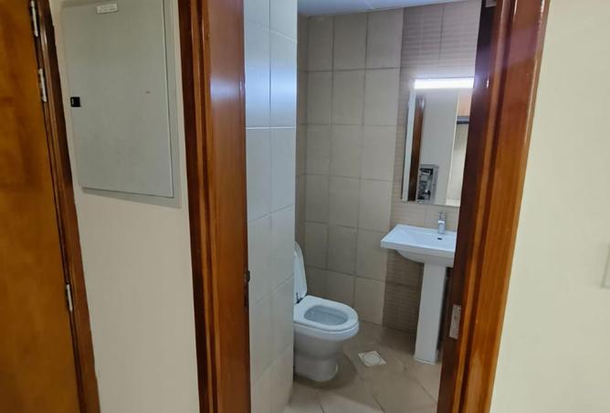 15864258 - Property Image 3